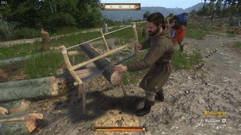 kingdom come reddit|kingdom come deliverance guide reddit.